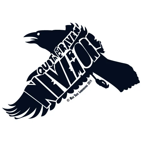 Raven-01.jpg