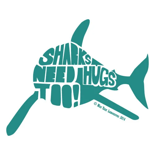 Sharks-02.jpg
