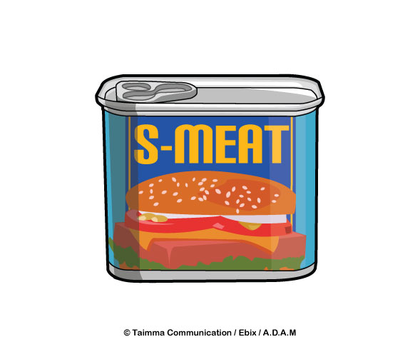 CannedMeat.jpg