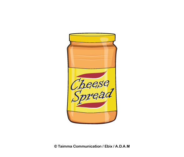 Cheese-Spread.jpg