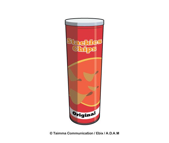 Stackles-Chips.jpg