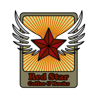 Red-Star-01.png