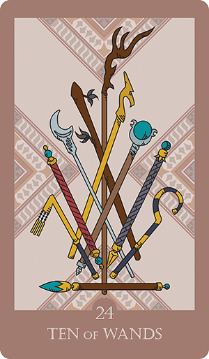 24-S2-Ten of Wands-S3.jpg