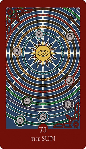 73-S2-The Sun.jpg