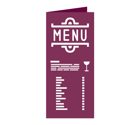 Menu-Logo.png
