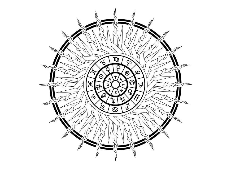 Astrologie.jpg