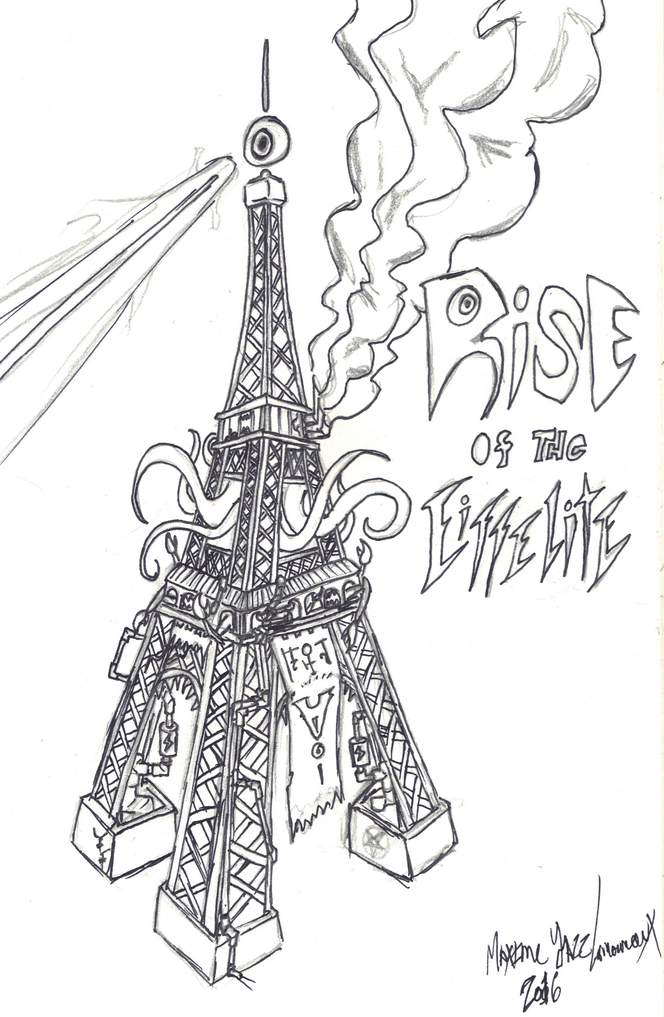 RiseOfTheEiffelite.JPG