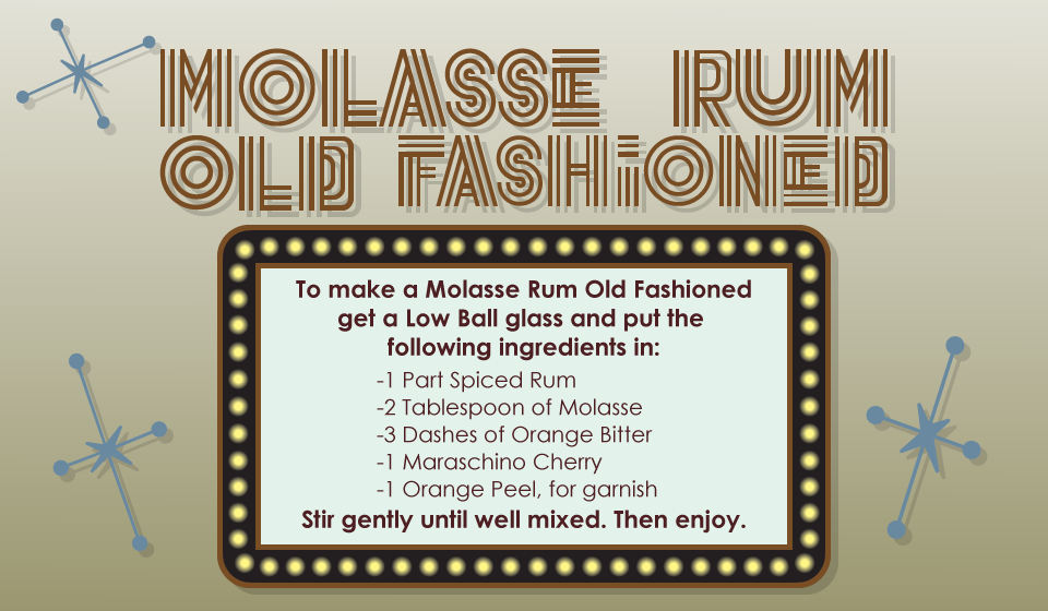 Molasse-Rum-Old-Fashioned.png