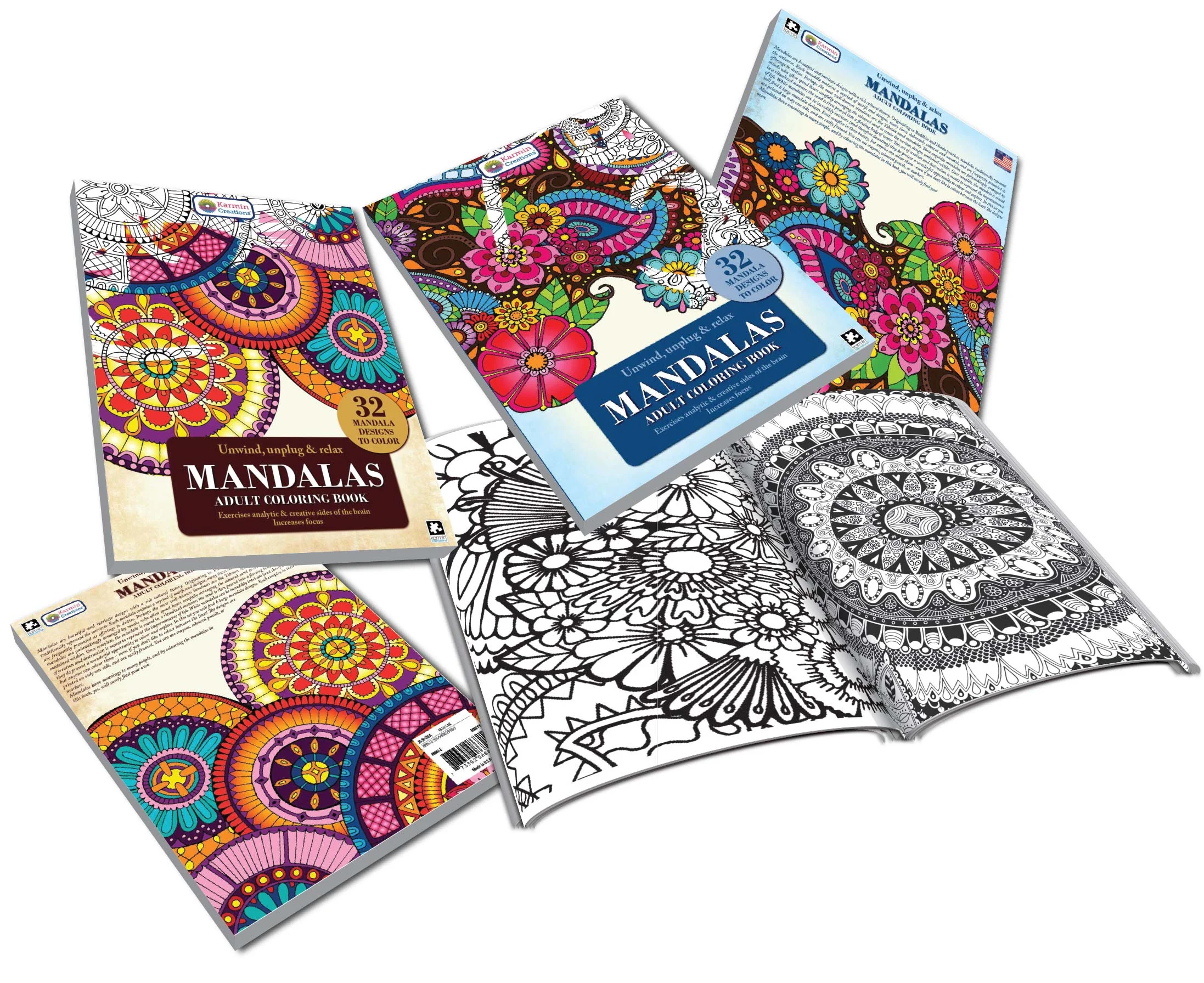 08693_E_coloringbook_16sheets.jpg