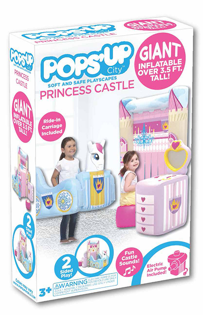 INF-2282_Princess_3D_MiniInflatable_V2_LR.jpg