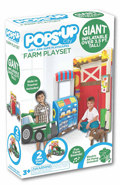 INF-2279_Farm_3D_MiniInflatable_V2_LR.jpg