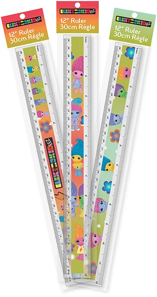 Rulers-ElectroKideez-3D-PrettyPresentation_LR.jpg