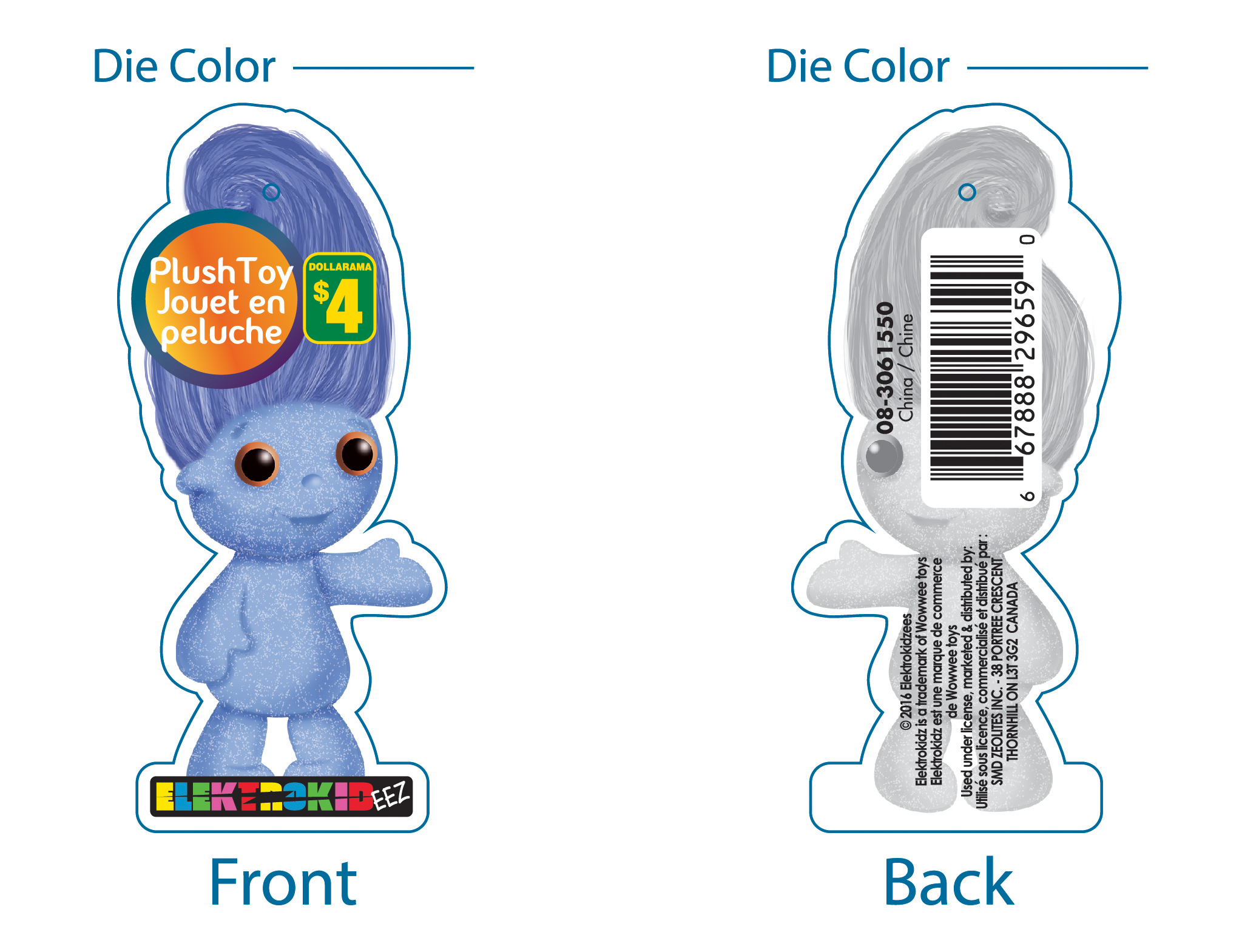ElectricKidz_PlushKeyChainV3_OUTLINED_RGB.jpg