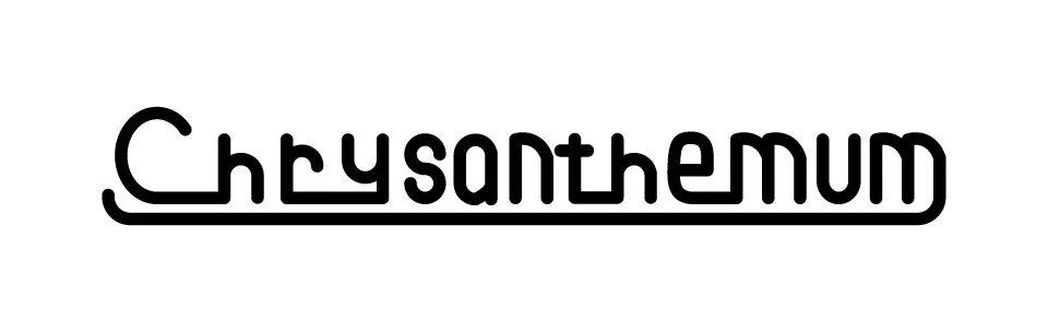 Chrysenthenum.jpg
