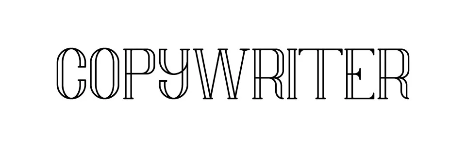 Copywriter.jpg