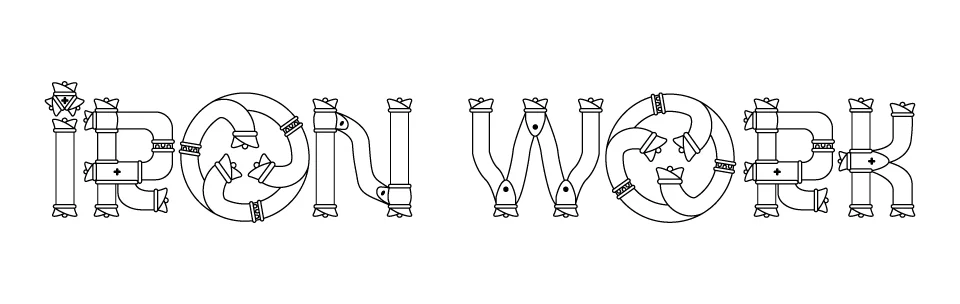 Iron_Work.jpg