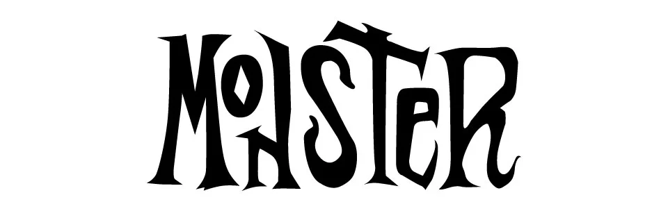 Monster.jpg