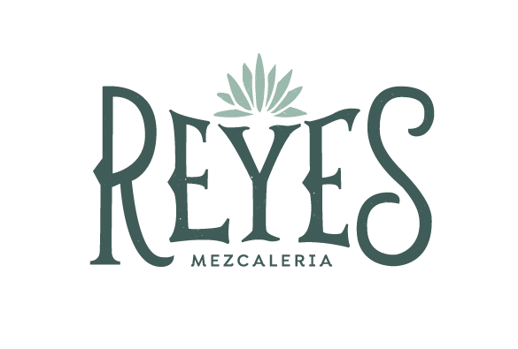 Reyes.png