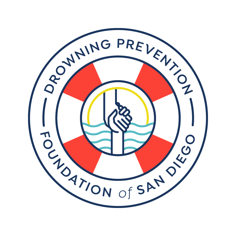 DPFSD_logo-01.png