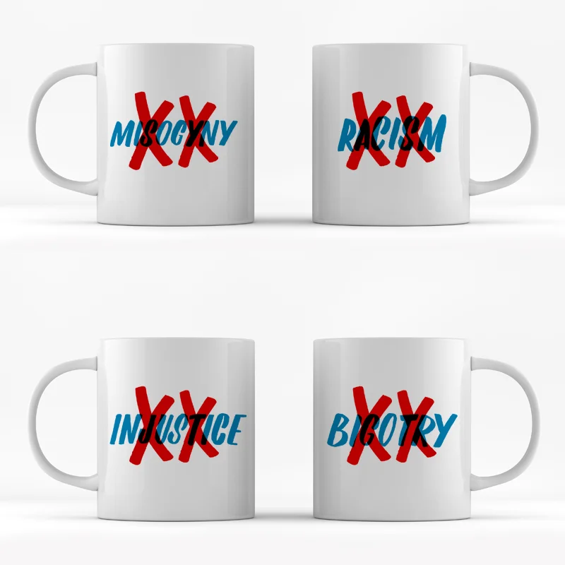 IHY_Mug_4.jpg