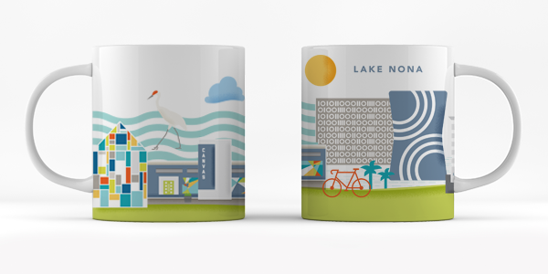 TDC_Canvas_mug-illo.png