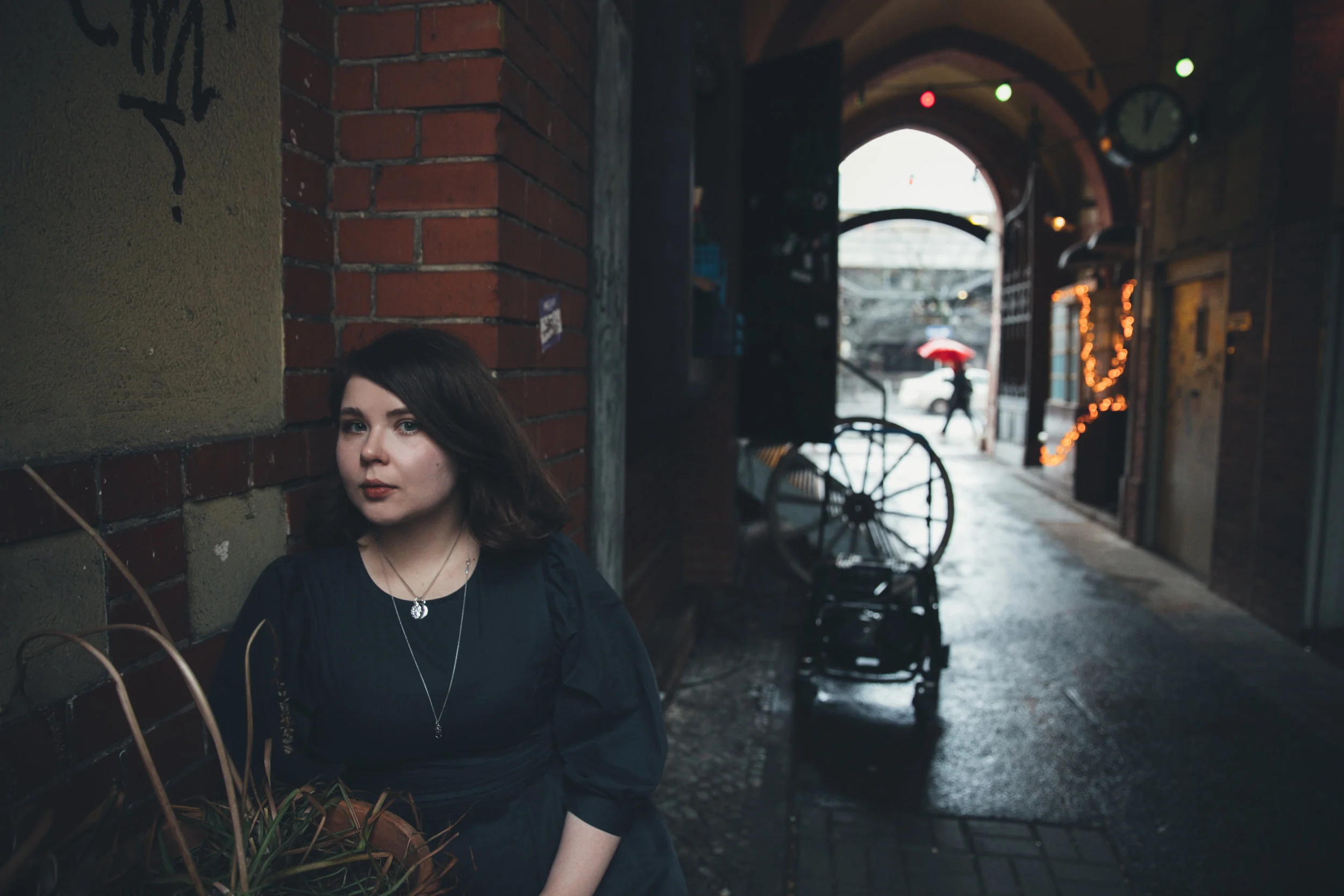 INPRNT_Elena-Resko-16.jpg
