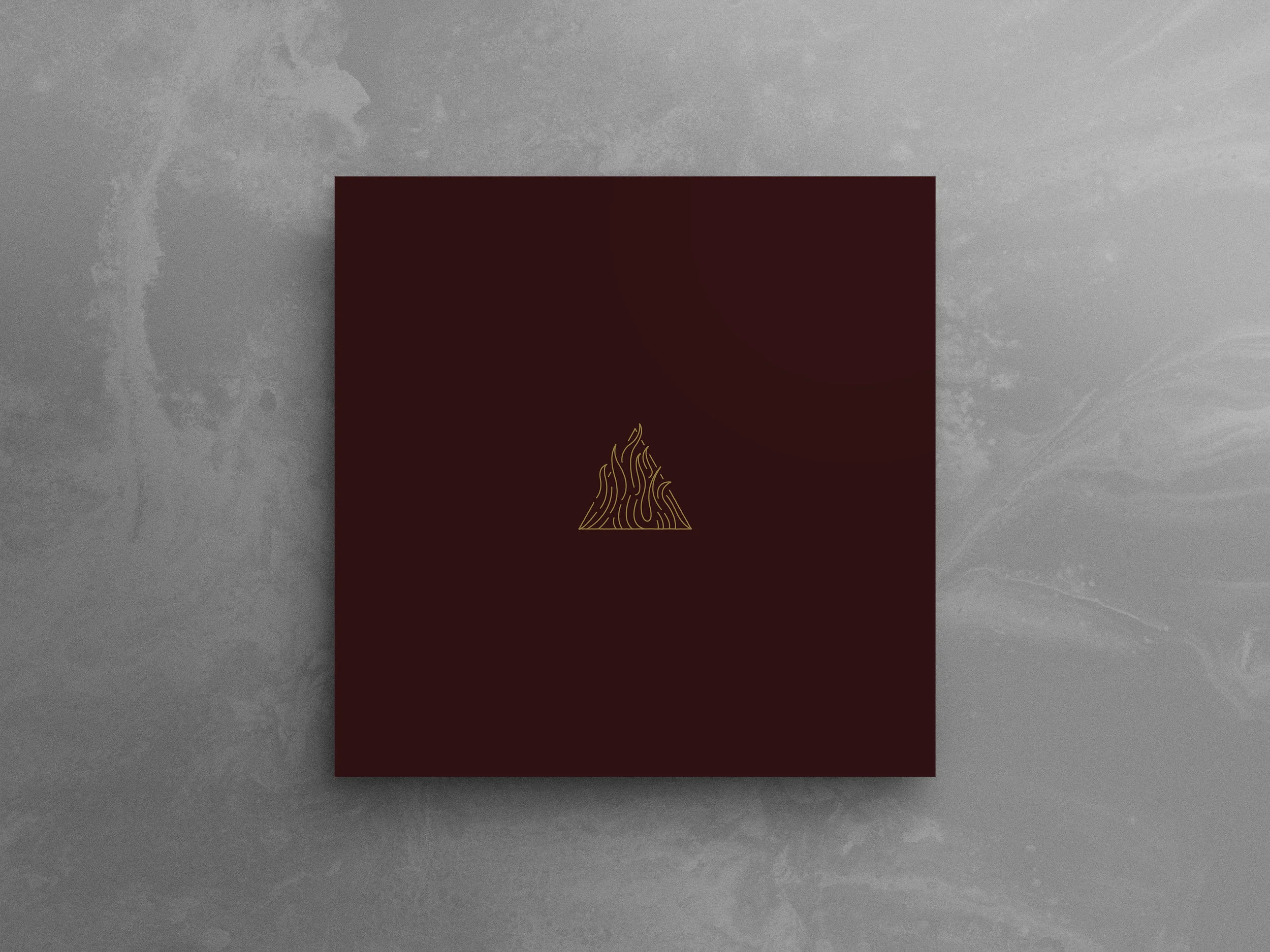 Trivium_VIII_Cover-Art-Mockup.jpg