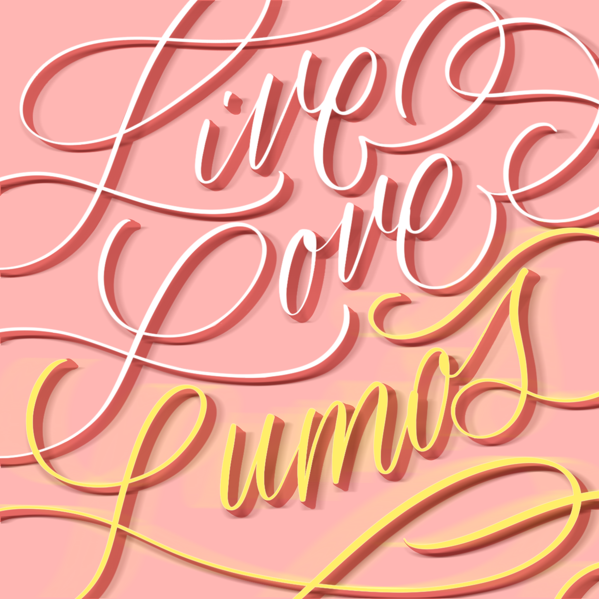 Untitled_Artwork 18.PNG