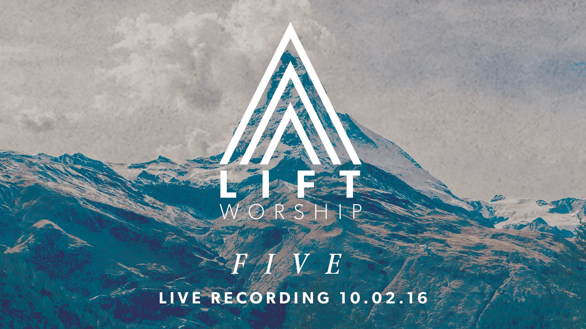 Live Recording With Lift Worship The Barn Harvest Rochester