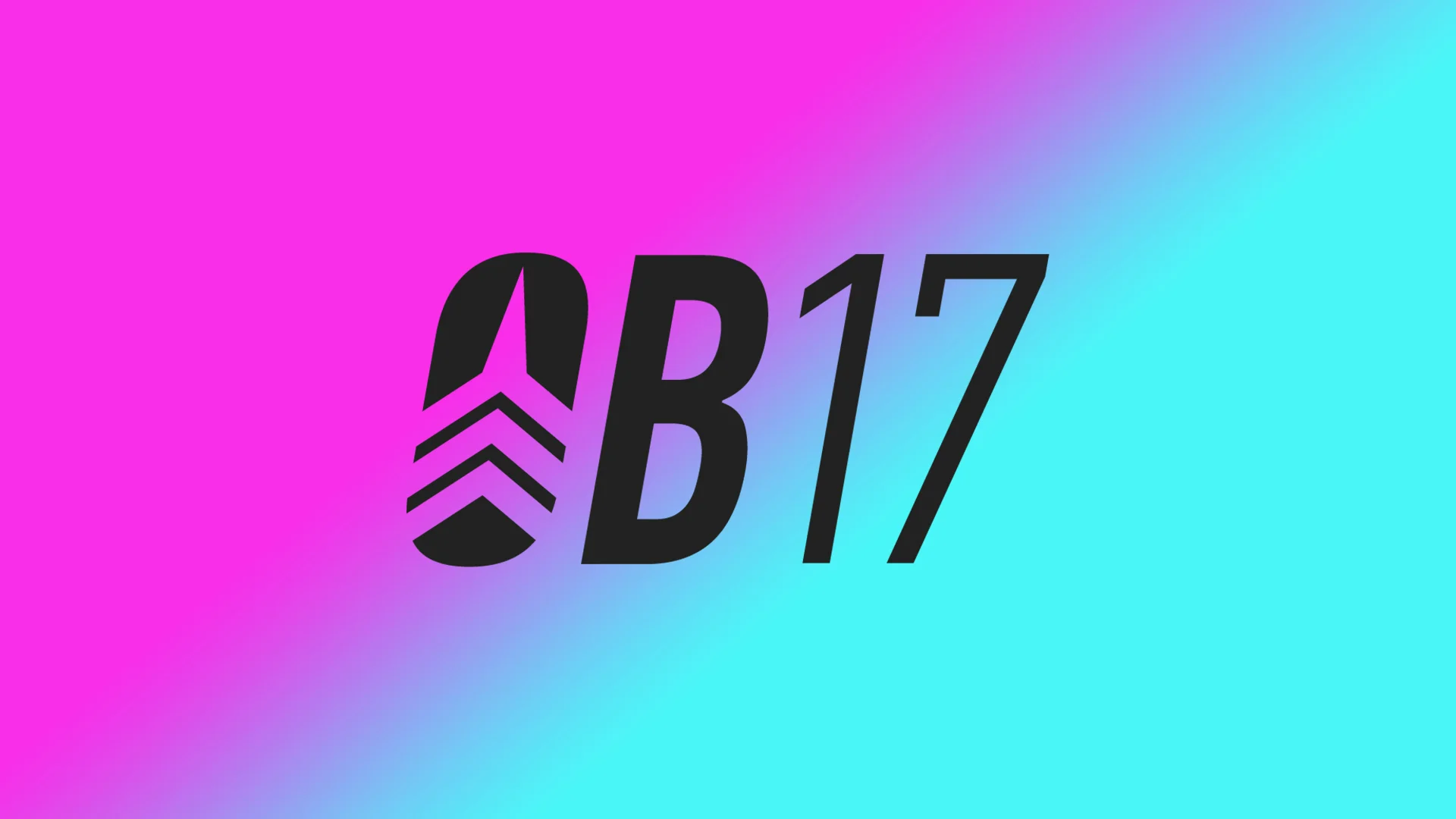 God Can Do More - One Body 2017