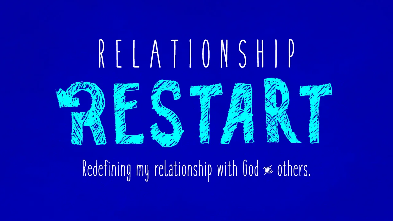 How To Be A Godly Husband