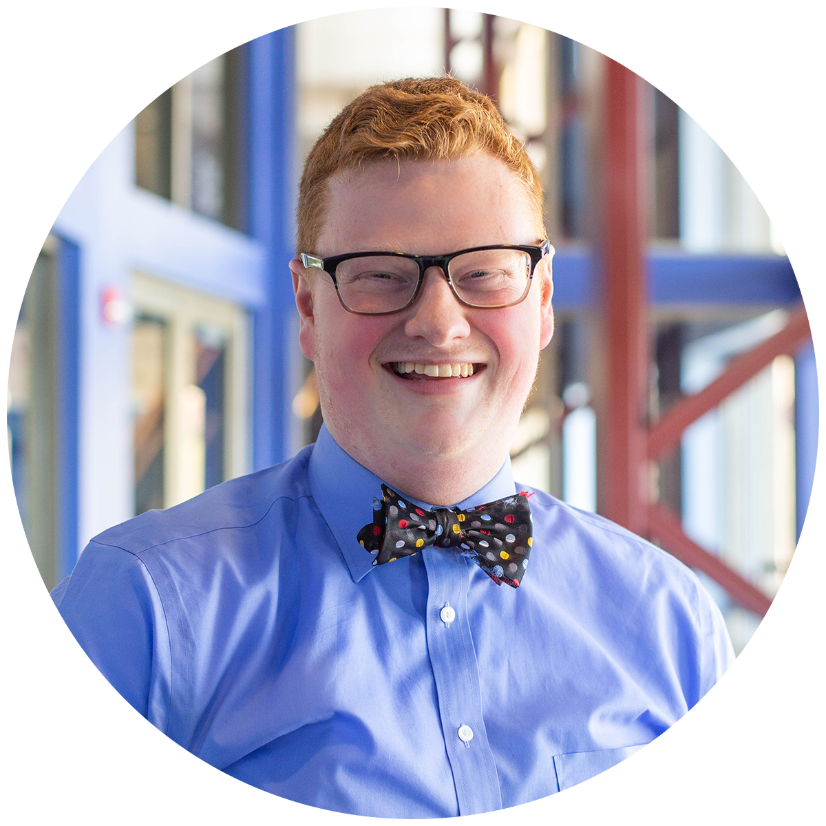 adam-logeman.png