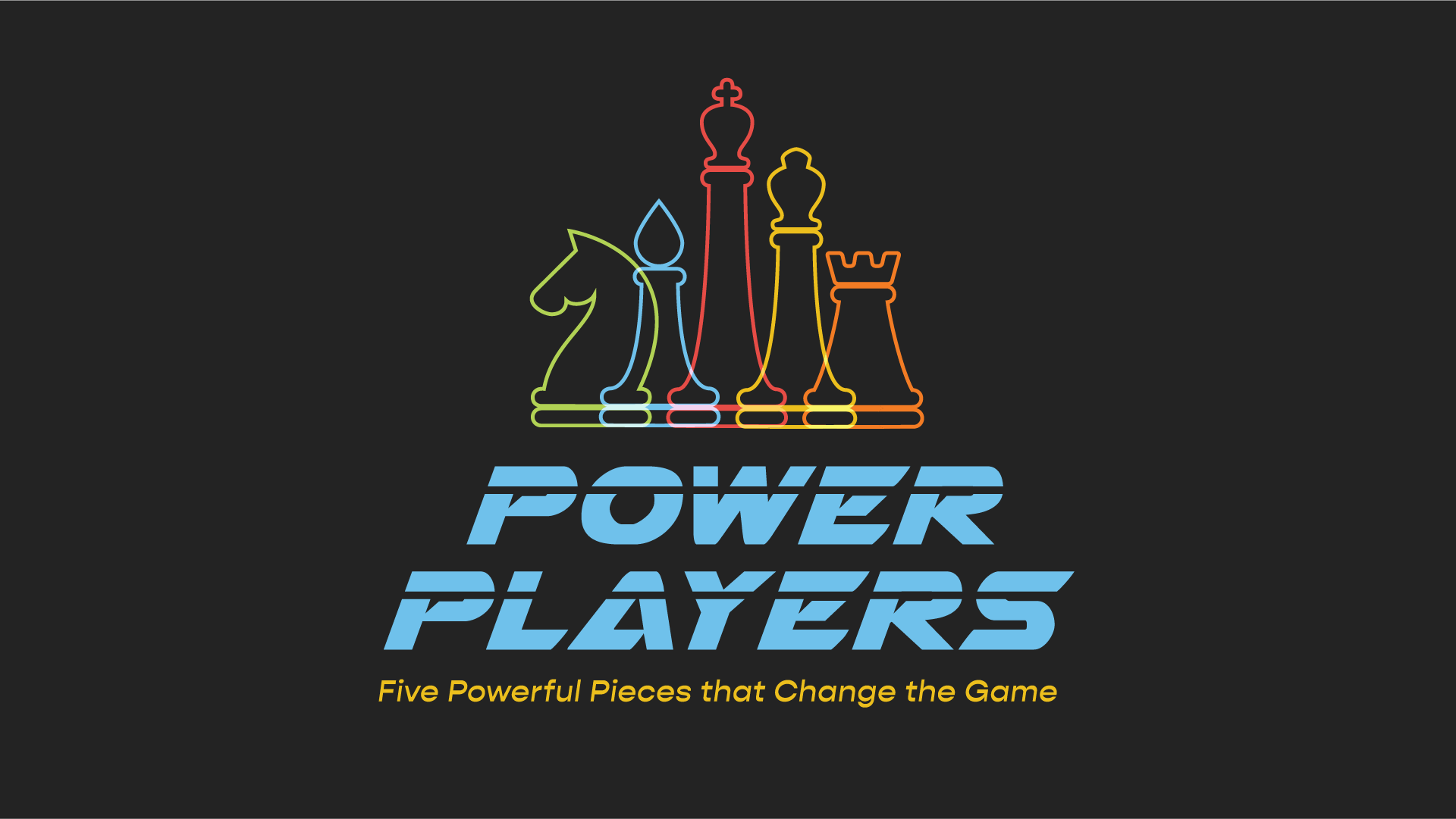 power-players-main_v1.1.png