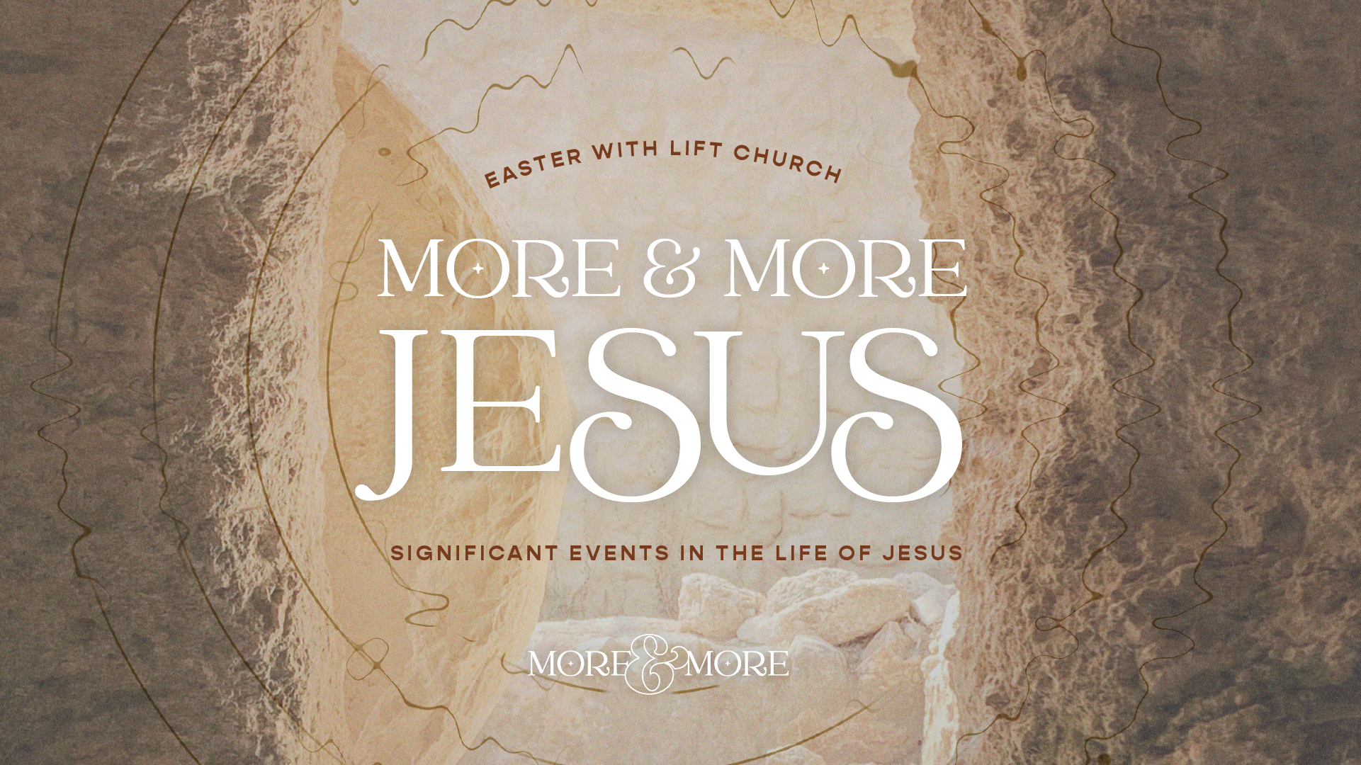 lift-church-more-jesus-easter_title.png