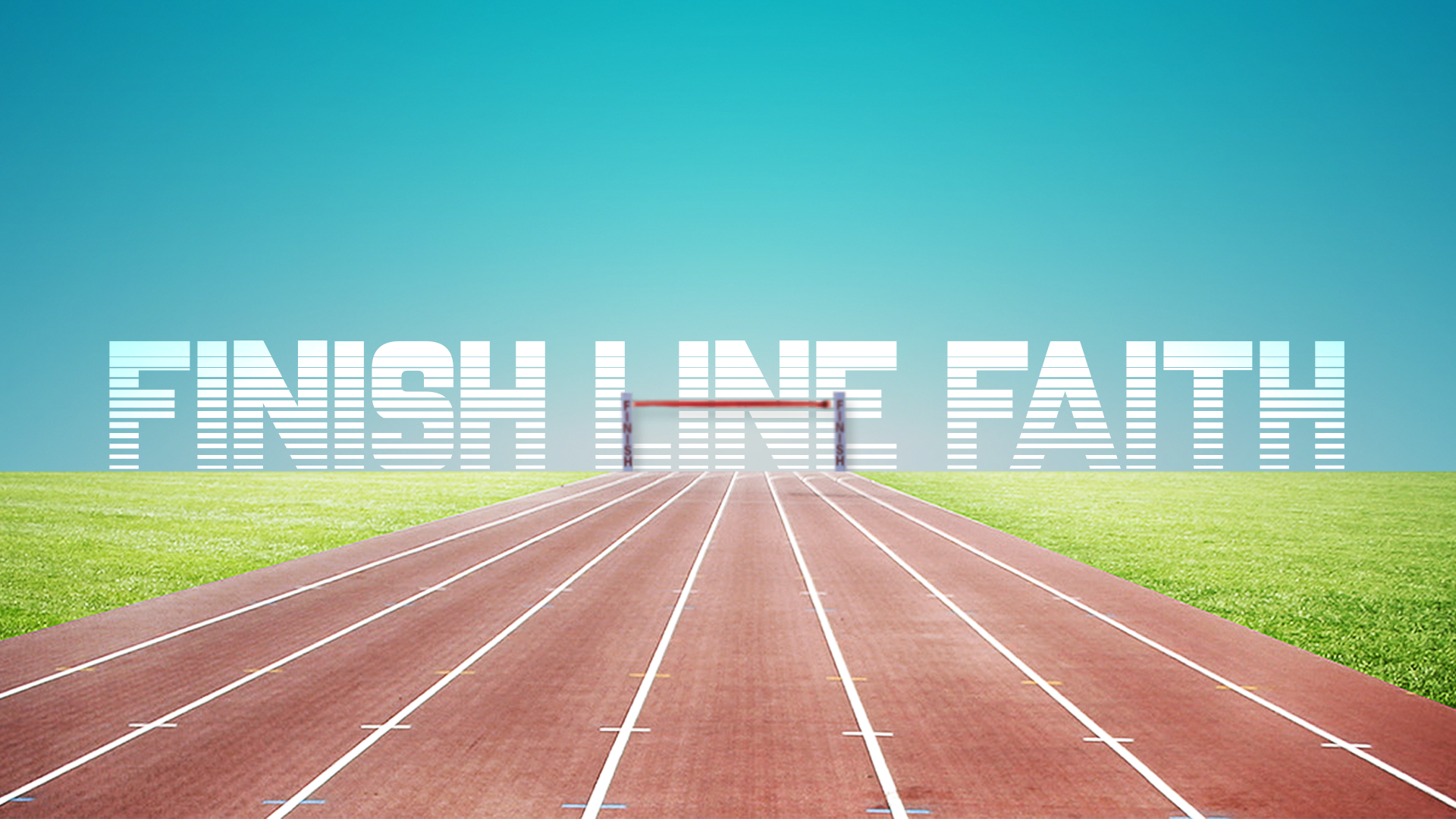 lift-church-finish-line-faith.png