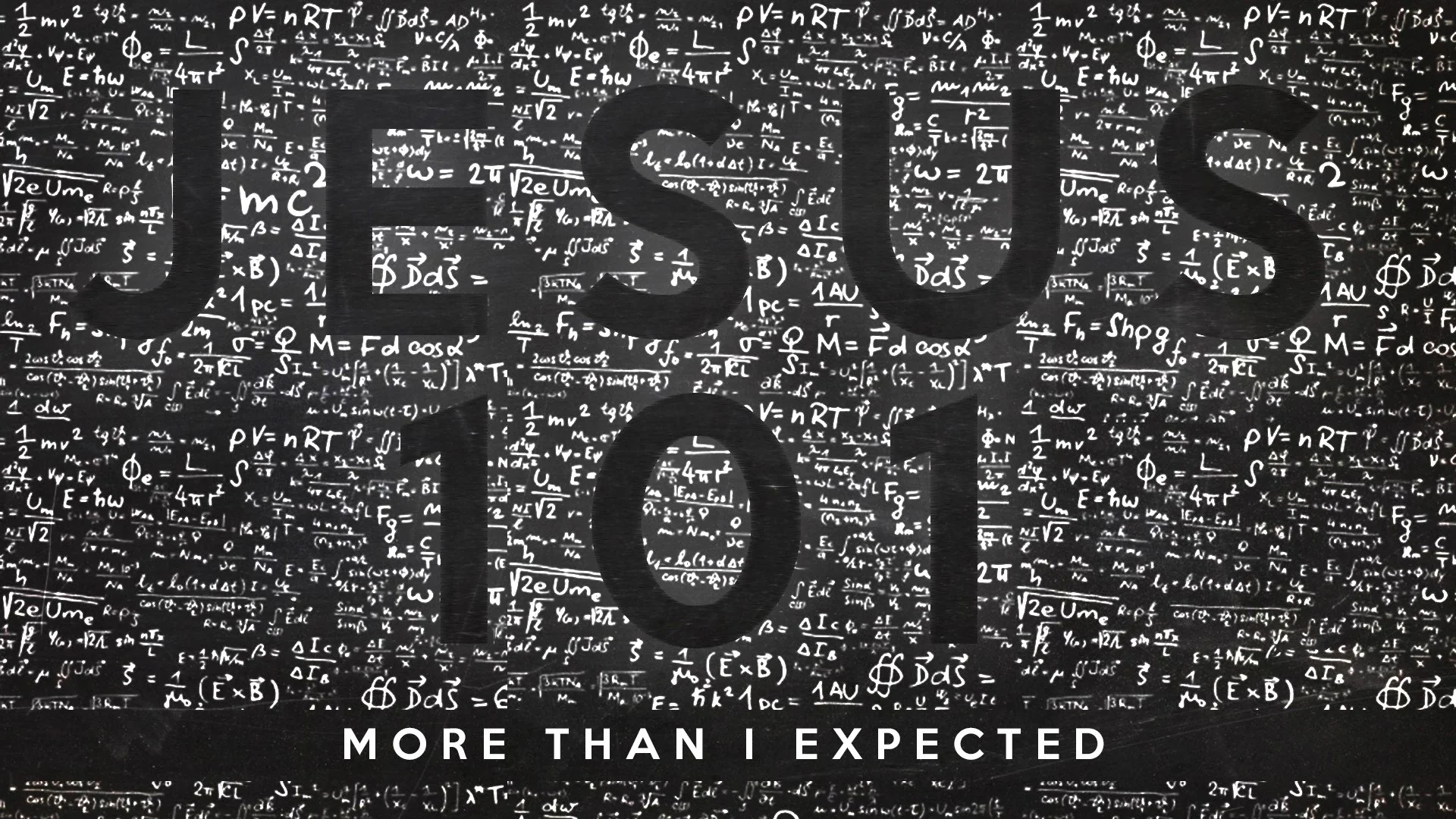 Jesus101_MAIN.jpg