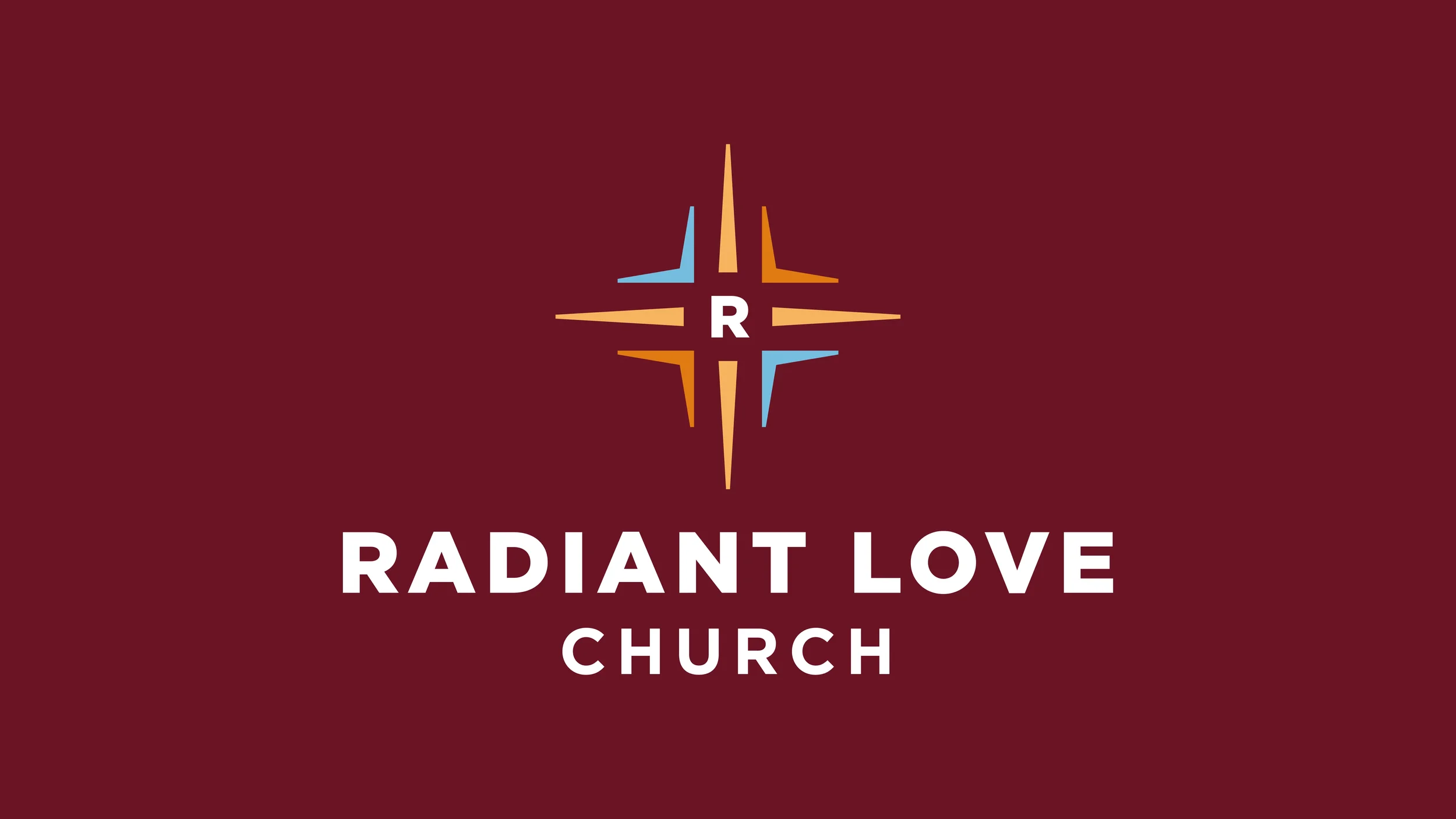 radiant-love-church-message-graphic.webp