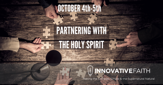 Partnering+with+the+Holy+Radiant.webp