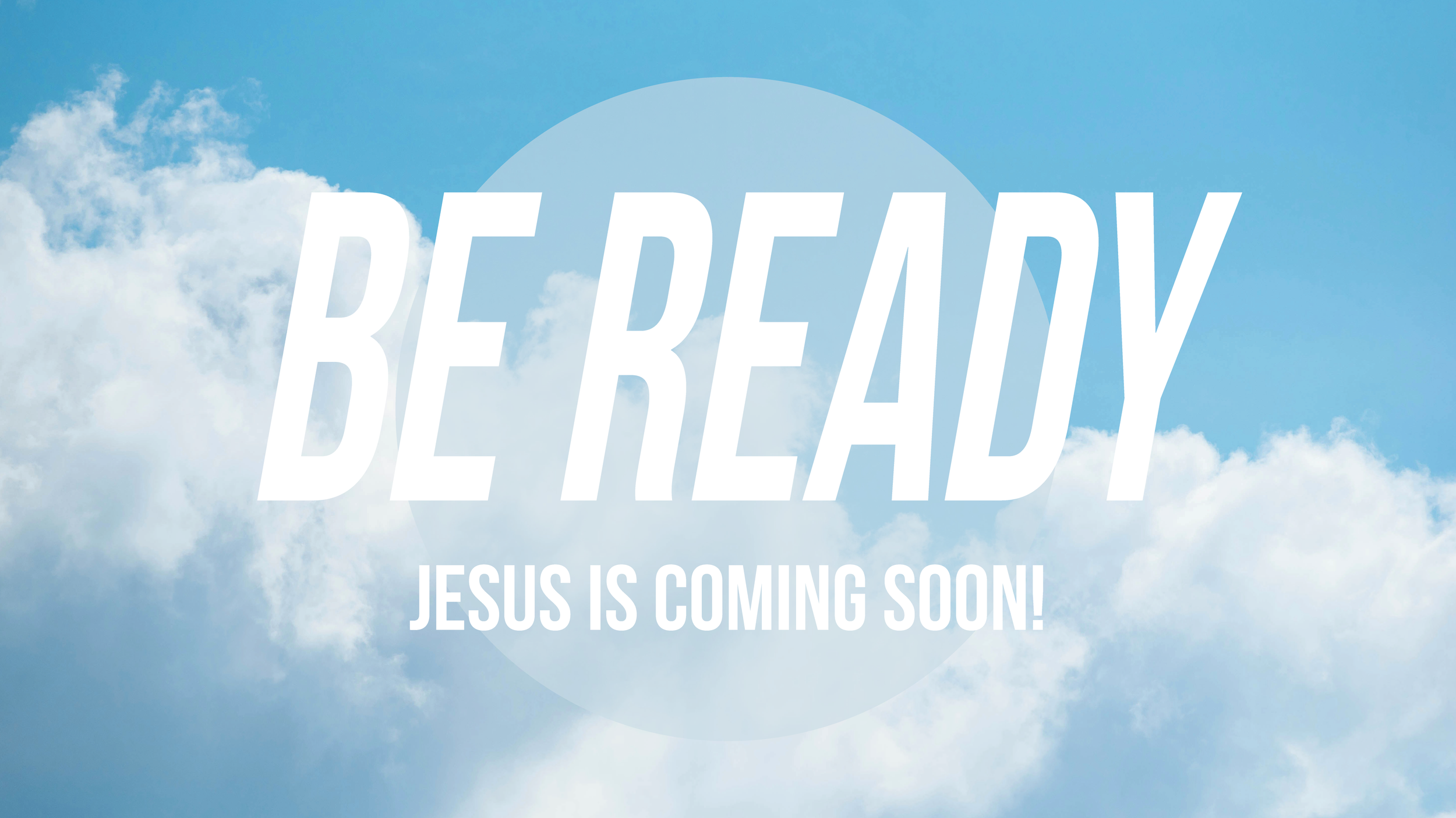 The Lord Is My Shepherd