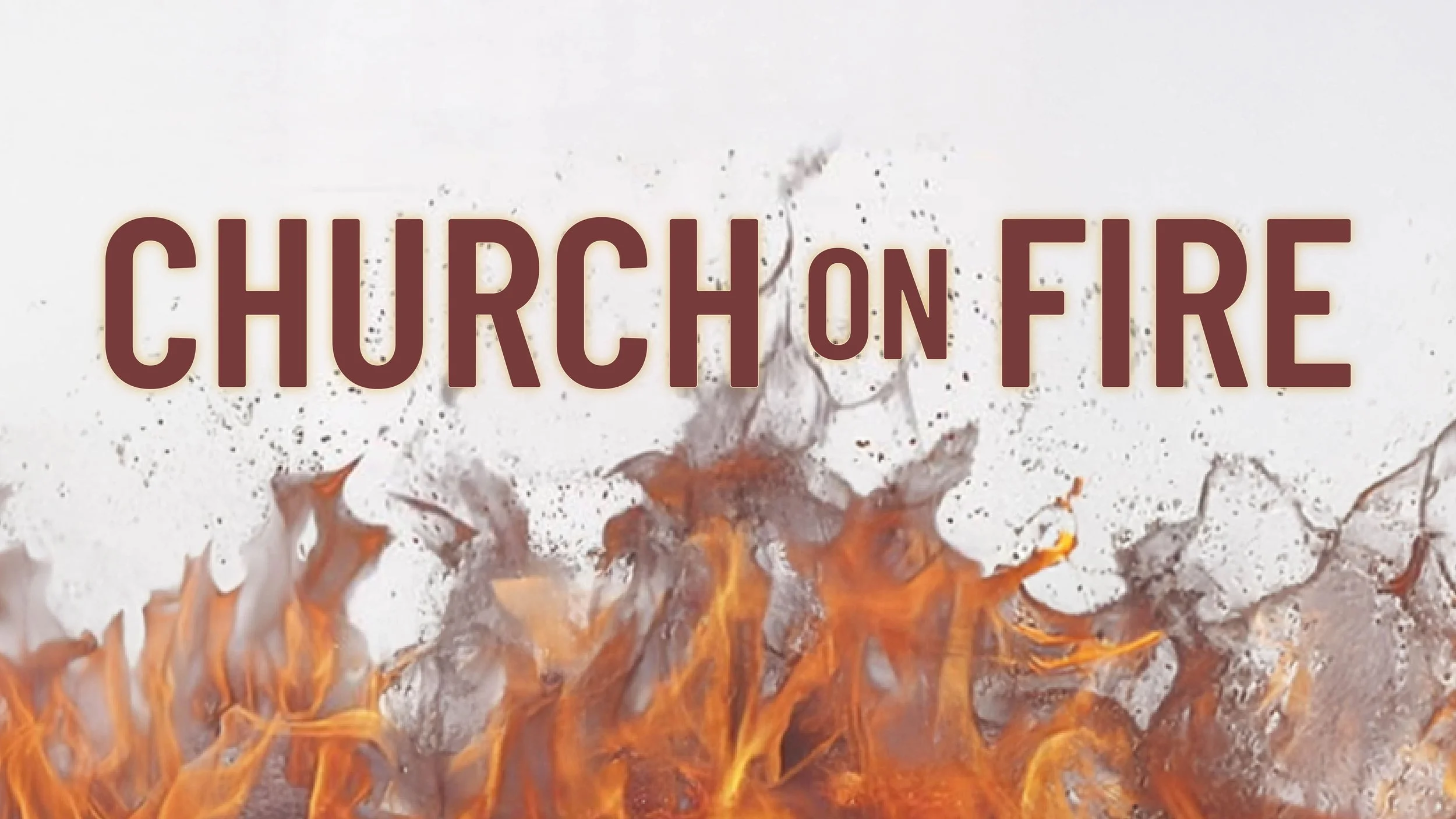 Lord Teach Us To Pray