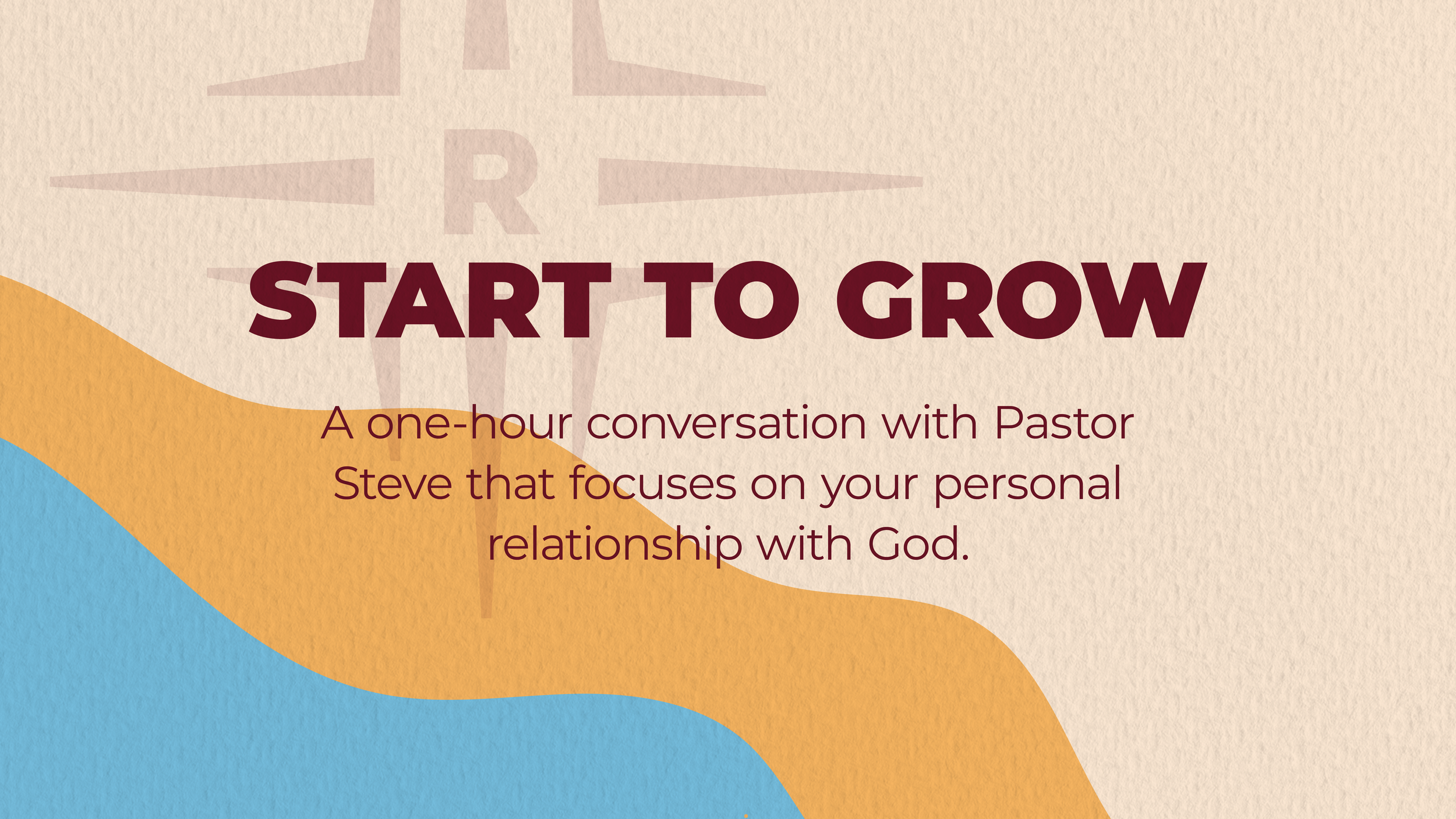 Sunday, March 1, 4:15PM