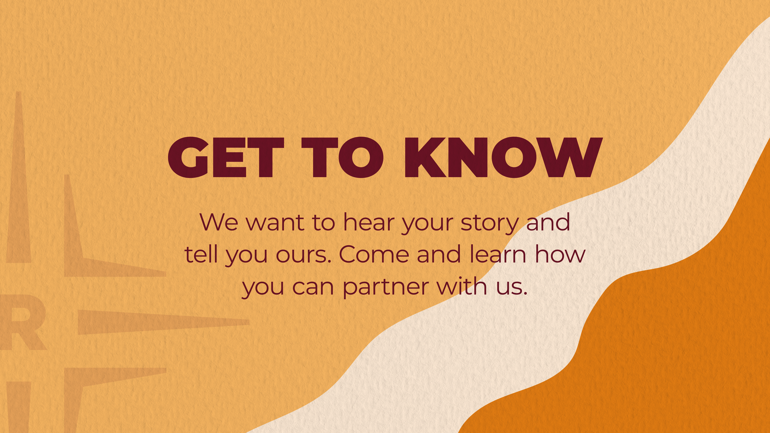 Tuesday, April 14, 6:30PM