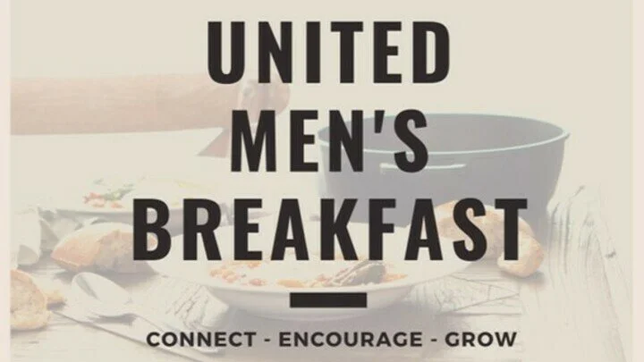 Saturday, February 21, 9:00AM