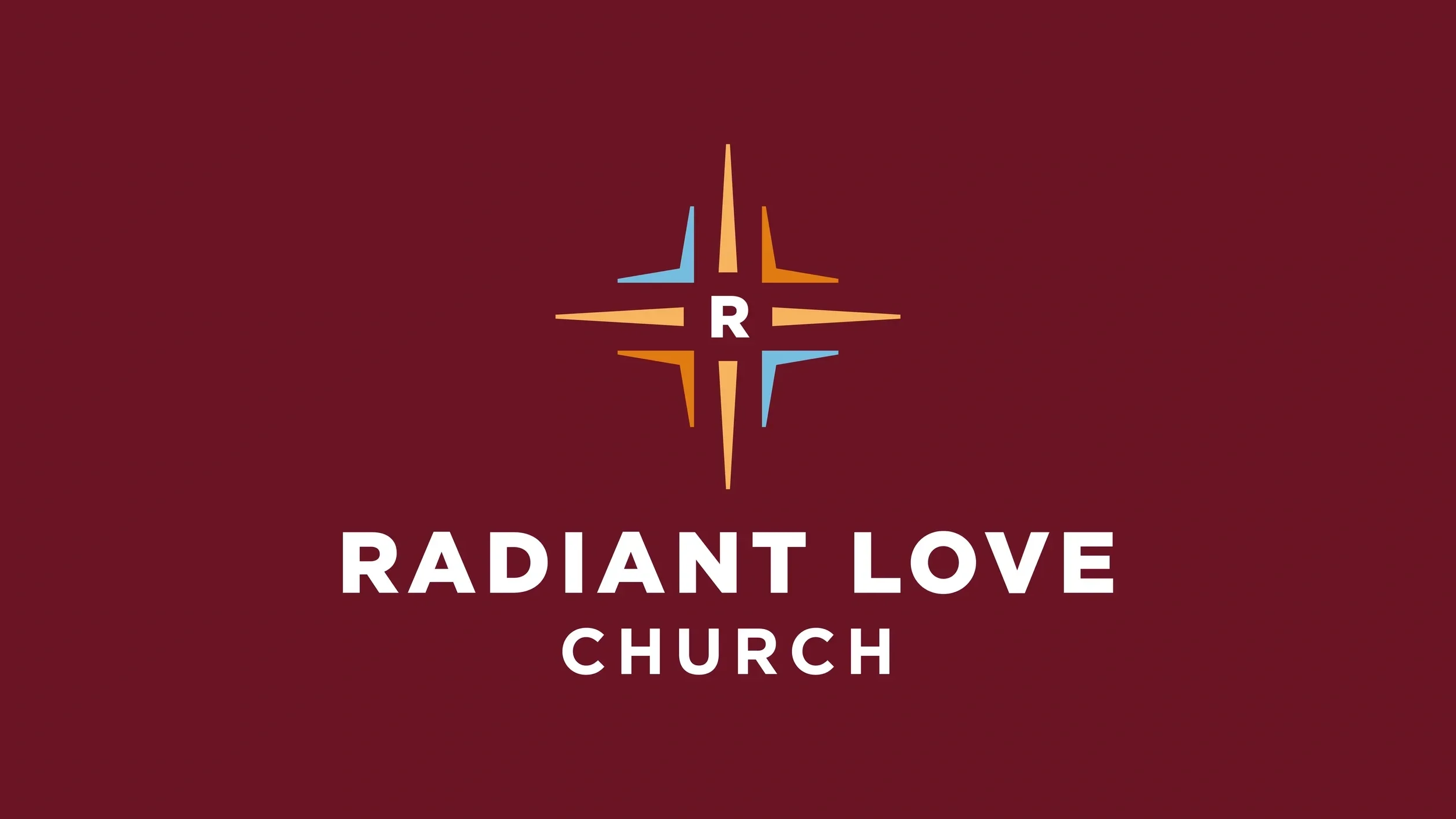 radiant-love-church-message-graphic.webp