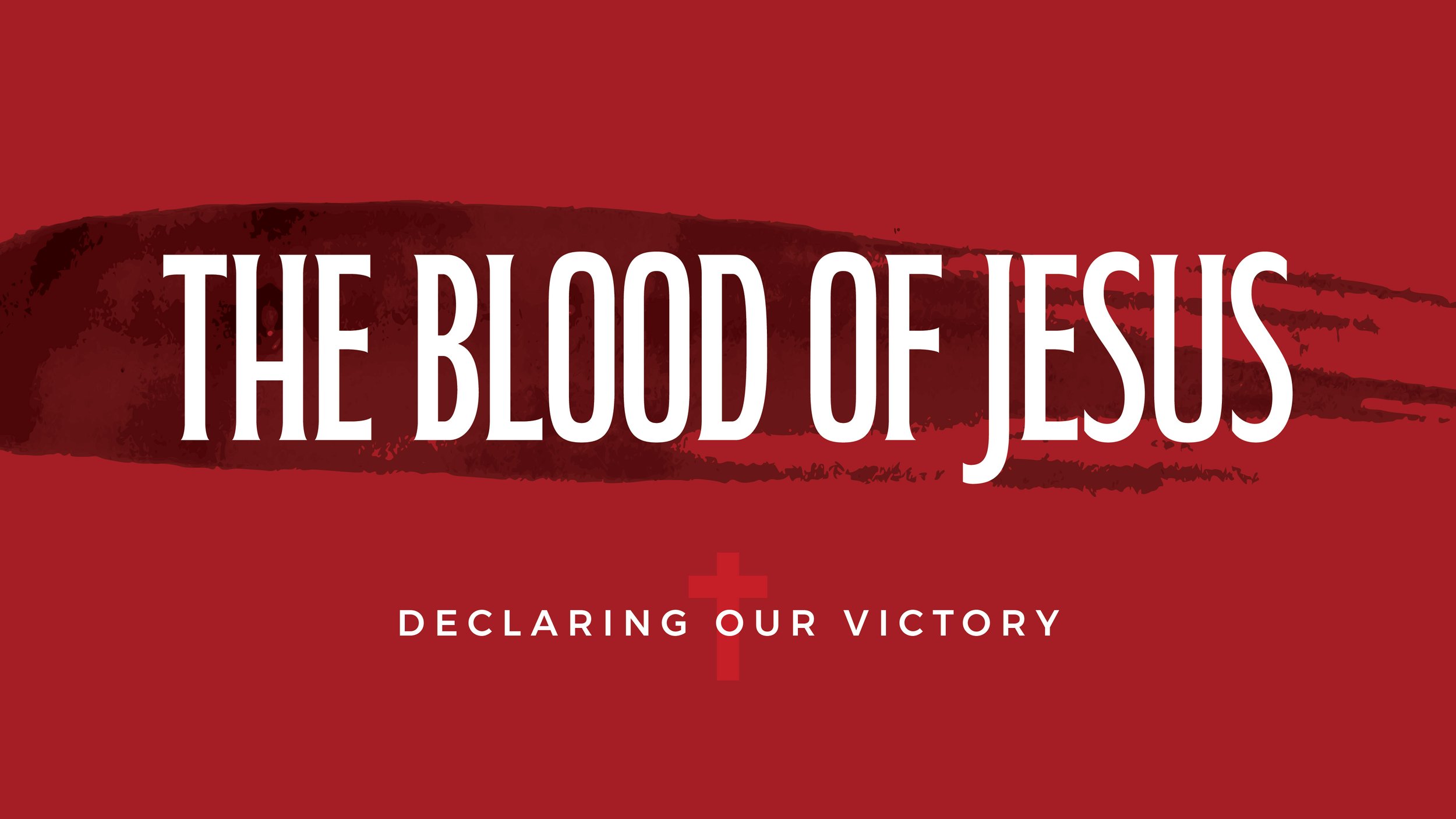 lift-church-the-blood-of-jesus_v1.2_title-slide.jpg