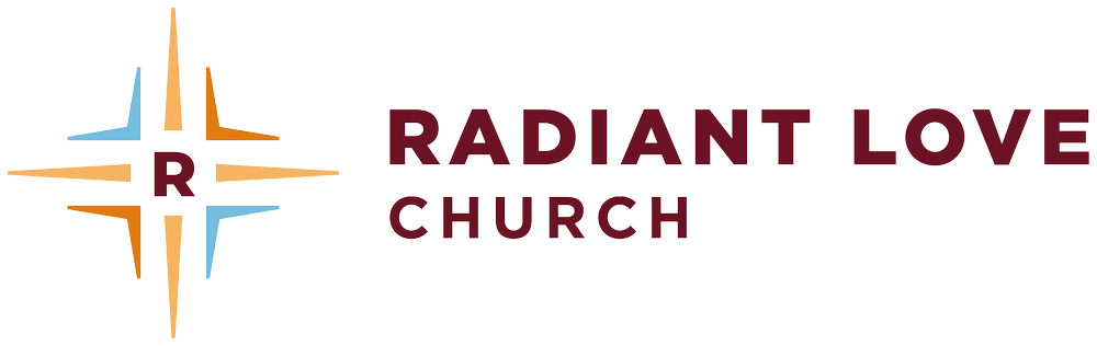 Radiant Love Church | Rochester, MN