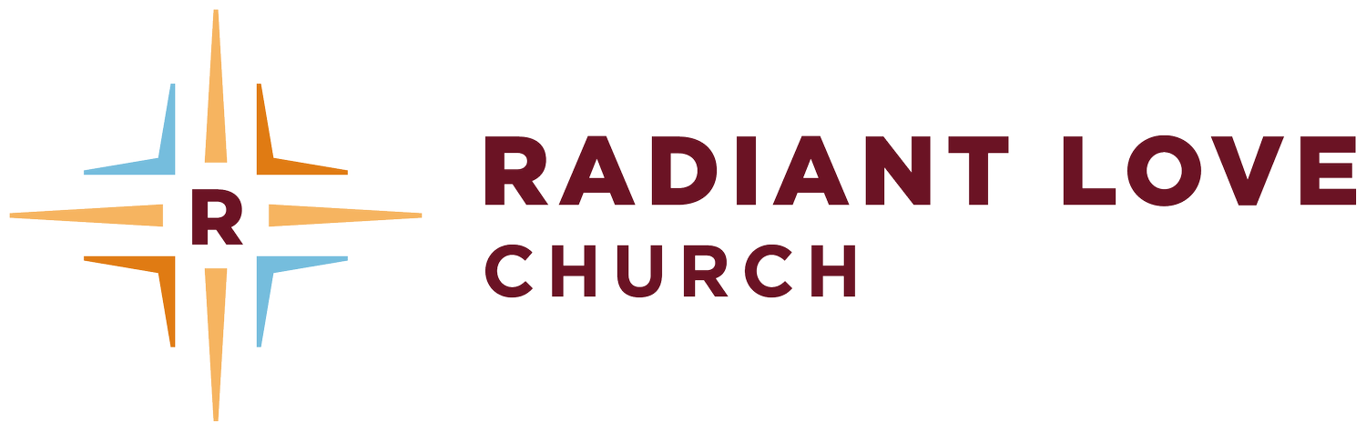 Radiant Love Church | Rochester, MN