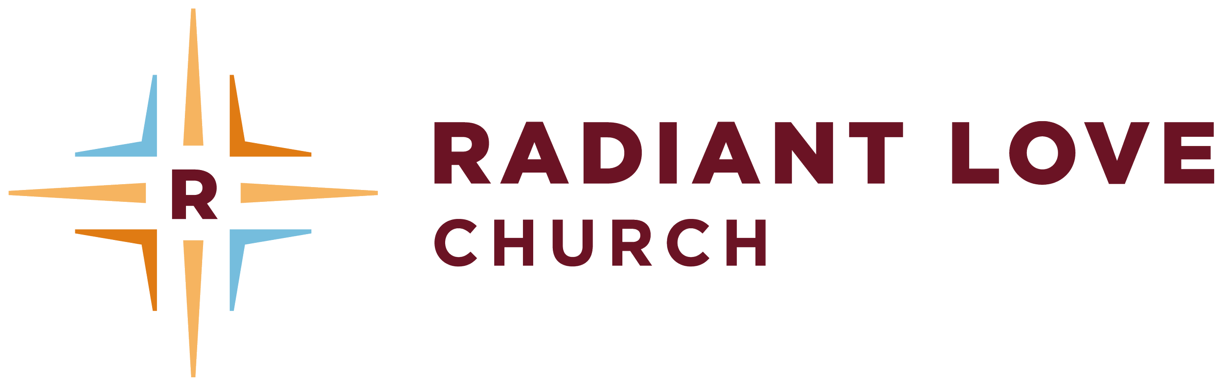 Radiant Love Church | Rochester, MN