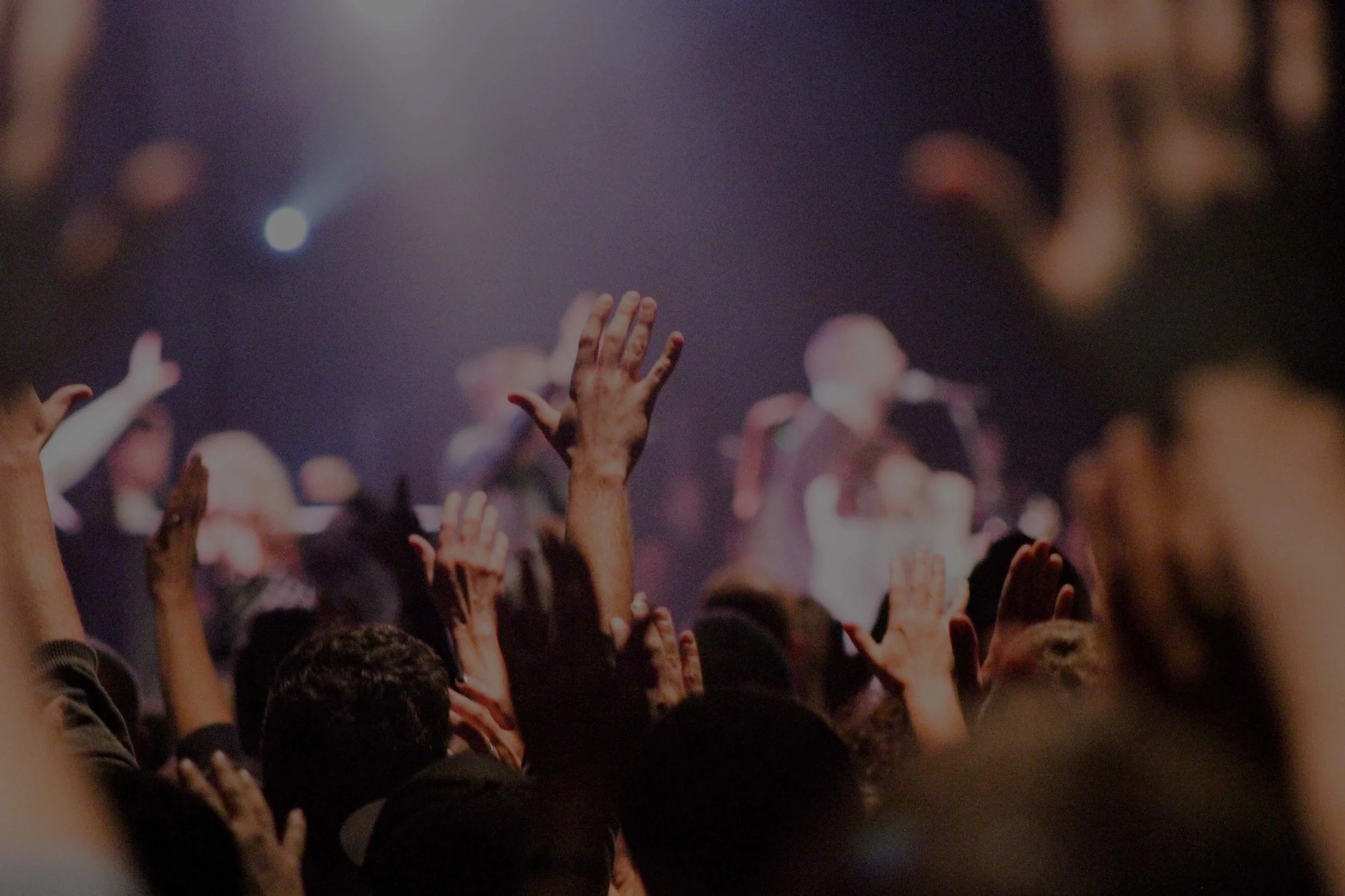 hands-raised.jpg