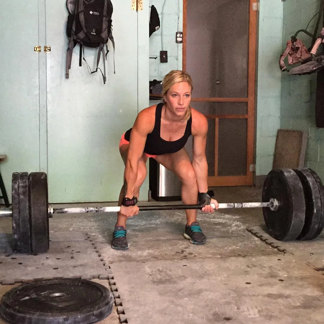Workouts for Hunters.jpg